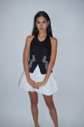 The Everbloom Dress