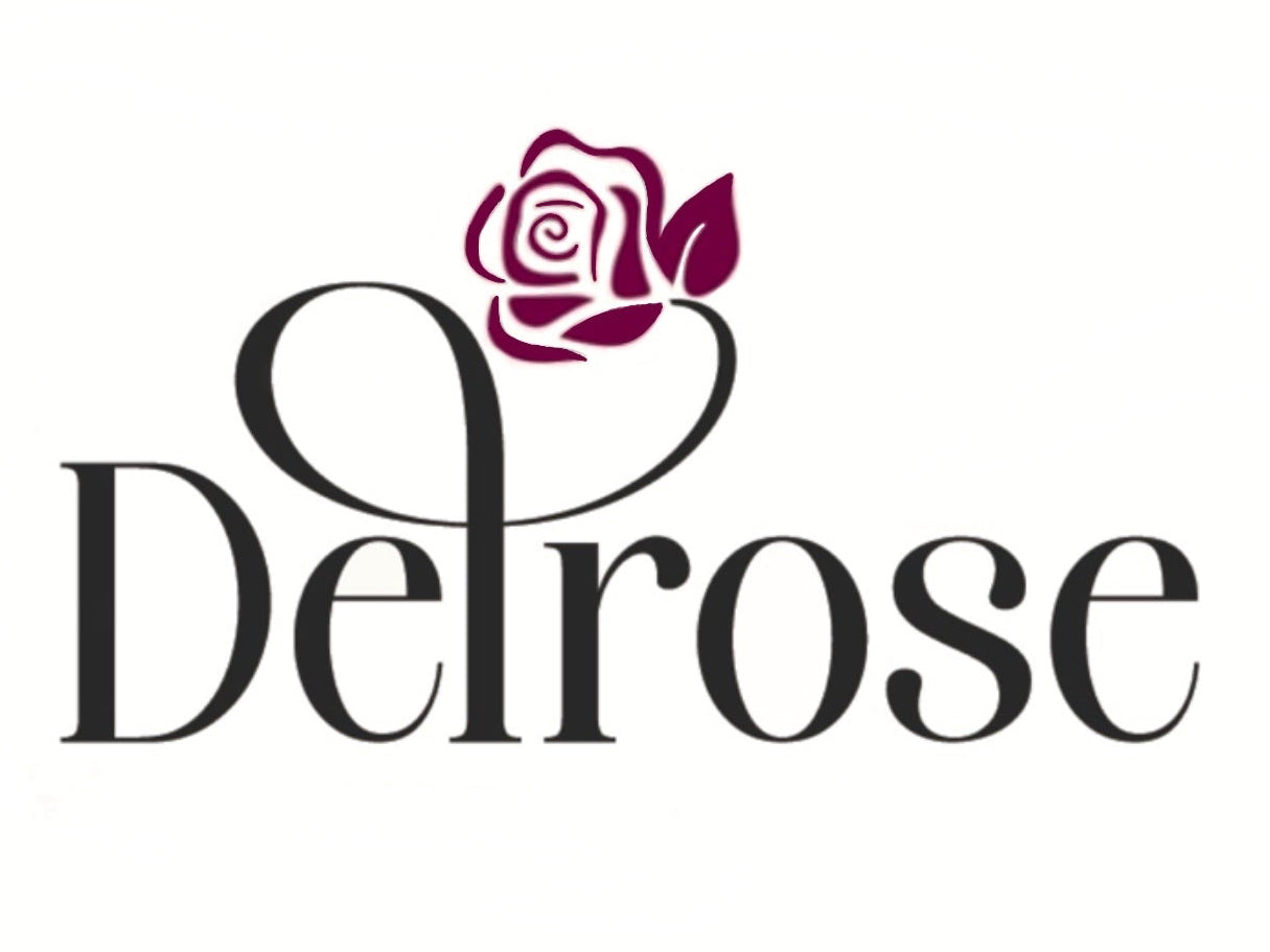 Delrose