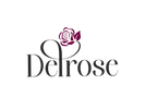 Delrose - Home